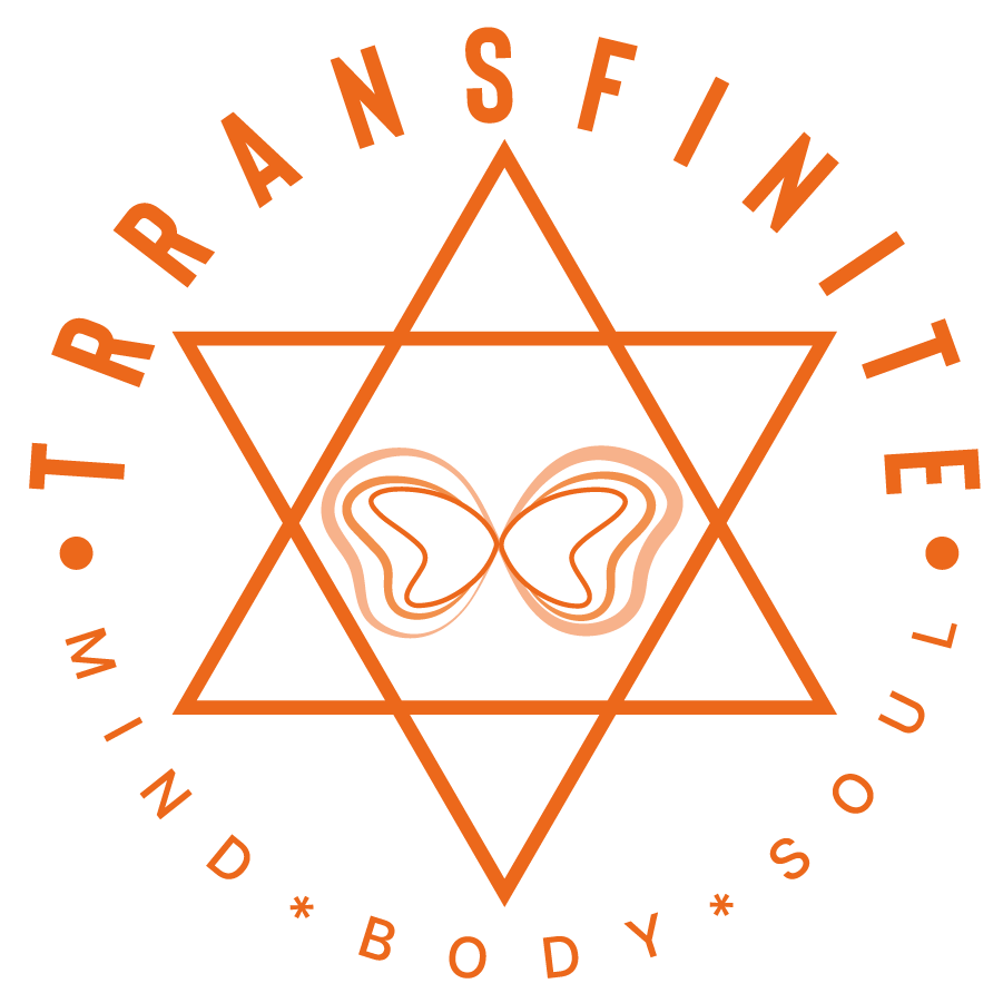 Transfinite wellness studio Kolkata — yoga meditation chakra healing