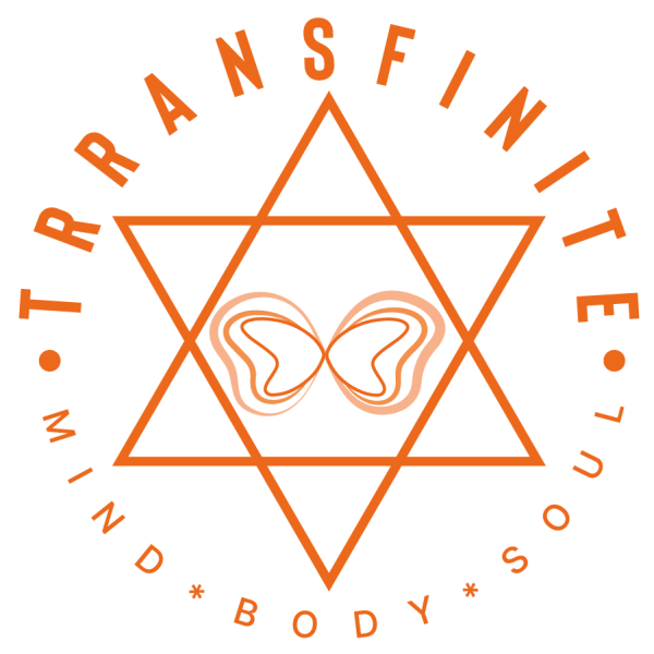 Transfinite